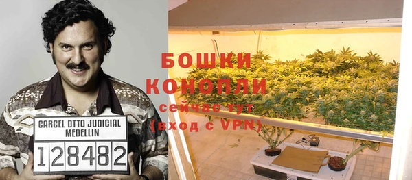 apvp Заводоуковск