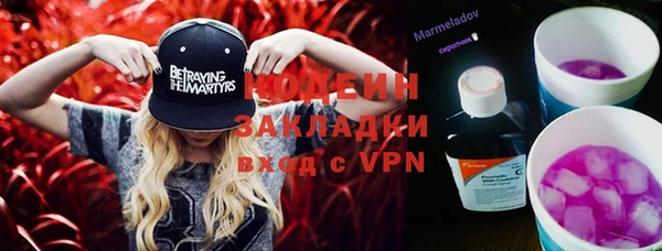apvp Заводоуковск